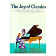 the joy of classics photo