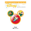 bigtime disney by nanacy faber photo