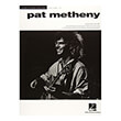 pat metheny vol57 jazz piano solos photo