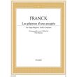 franck plaintes d une poupee photo