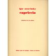 stravinsky capriccio photo