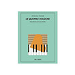 antonio vivaldi le quattro stagioni photo
