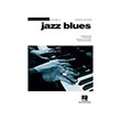 jazz piano solos volume 2 jazz blues second edition photo