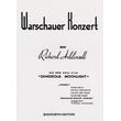 addinsel warschaver konzert photo