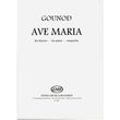 gounod ave maria photo