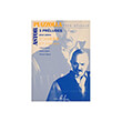 piazzolla 3 preludes photo