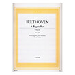 beethoven sechs bagatellen op126 photo