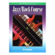 alfred s basic piano library jazz rock course level 1 photo