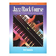 alfred s jazz rock course level 2 photo