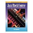 alfred s basic piano library jazz rock course level 3 photo