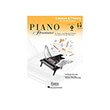 piano adventures all in two lesson therory 4 5 photo