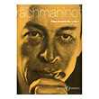 serge rachmaninoff piano concerto no 1 op 1 ekdoseis boosey hawkes photo