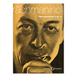 serge rachmaninoff piano concerto no 2 opus 18 ekdoseis boosey hawkes photo