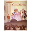 opern und operetten n1 photo