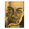 segre rachmaninoff sonata no1 in d minor op 28 ekdoseis boosey hawkes photo