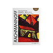 rachmaninoff piano sonata no 2 op 36 photo