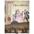 opern und operetten n2 photo
