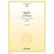 raff la fileuse photo