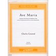 gounod ave maria photo