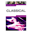 classical really easy piano photo
