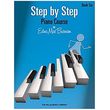 burnaum pieces to play with step by step book 6 bk cd photo
