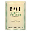 bach js gallikes soyites ekdoseis curci photo