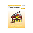 student piano library lessons 3 biblio b aud photo