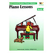 student piano library lessons 4 biblio photo