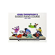 thompson easiest piano course part 4 new ed photo