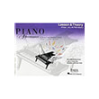 piano adventures primer lesson theory photo