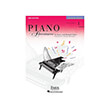 faber piano adventures lesson 1 2nd edition photo