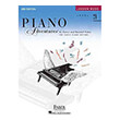 piano adventures lesson 2a 2nd edition photo