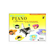 piano adventures my first piano adventure lesson book a bk cd photo