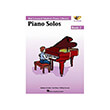 student piano library solos 2 biblio aud photo