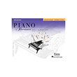 faber piano adventures lesson book primer 2nd edition photo