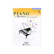 faber piano adventures lesson book level 2b photo