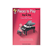 edna mae burnam pieces to play book 1 photo