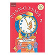 piano time 2  pauline hall photo