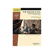 the baroque era bk cd ekdoseis schirmer photo