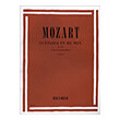 wamozart fantasia in re min k 397 per pianoforte ekdoseis ricordi photo