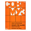 aram khachaturian sonate fur klavier ekdoseis boosey hawkes photo