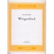 mozart wiegnlied photo mozart wiegnlied photo