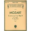 mozart concerto n 11 f kv 413 photo