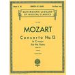 mozart concerto n 13 c kv 415 photo
