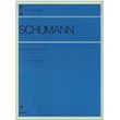 schumann novelletten op21 photo