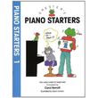 chester s piano starters vol1 photo