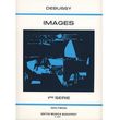 debussy images vol1 photo