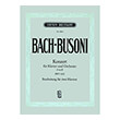 bach busoni konzert fur klavier und orchester d moll bwv 1052 bearbeitung fur zwei klaviere photo