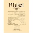 liszt feux follets photo liszt feux follets photo