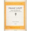 liszt hungariche rhapsodie no 14 photo